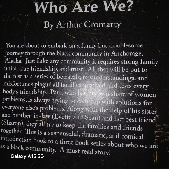 Book Collection - Picture 2 of 7